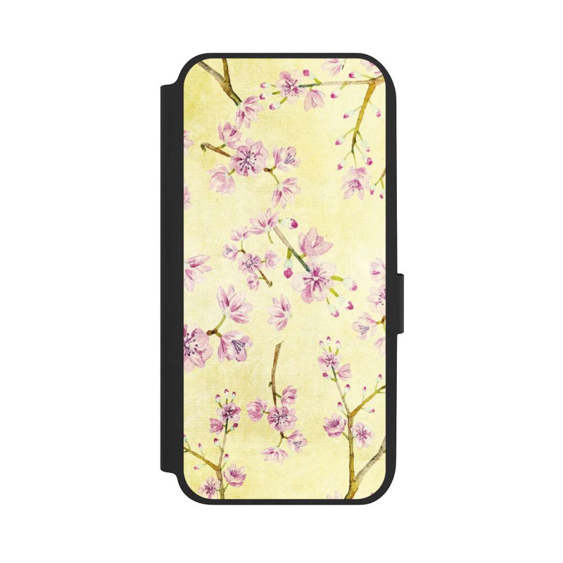 Galaxy A14 5G NIVOflip Kirschblütenzweig