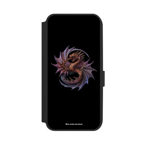 Samsung Galaxy A14 5G NIVOflip Maelstromeus
