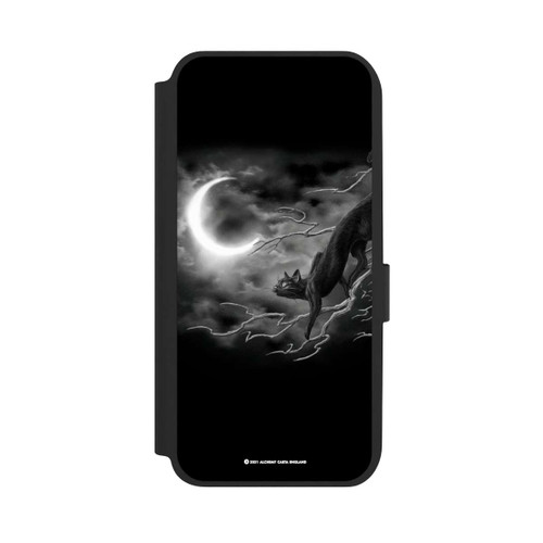 Samsung Galaxy A14 5G NIVOflip Minnaloushe