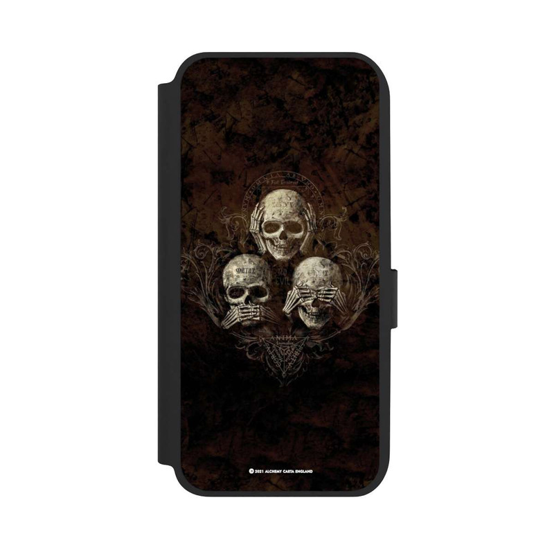 Galaxy A14 5G NIVOflip No Evil