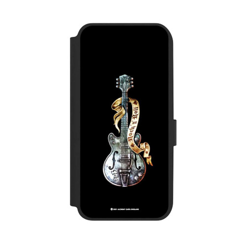 Samsung Galaxy A14 5G NIVOflip Rockit 56