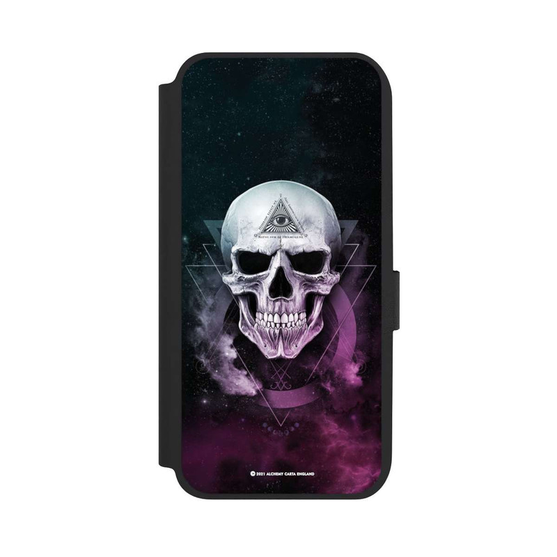 Galaxy A14 5G NIVOflip LE VOID