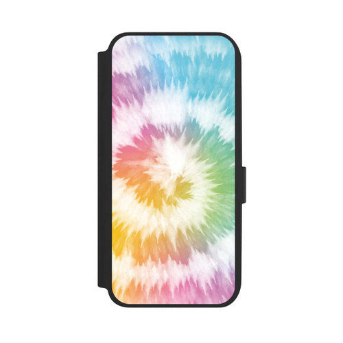 Samsung Galaxy A14 5G NIVOflip Neon Rainbow - Batik