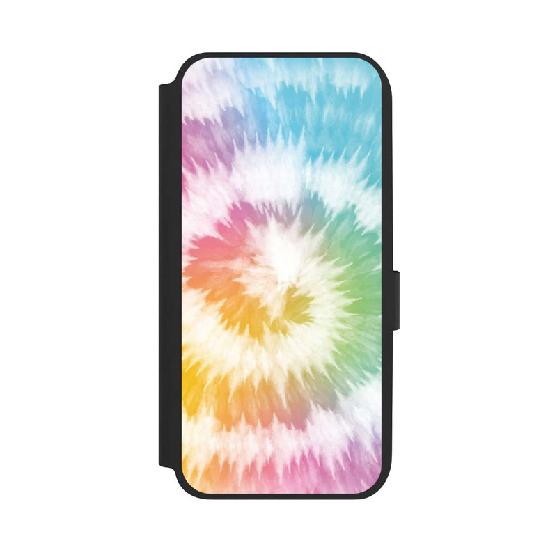 Galaxy A14 5G NIVOflip Neon Rainbow - Batik