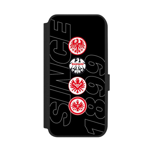 Samsung Galaxy A14 5G NIVOflip Seit 1899 