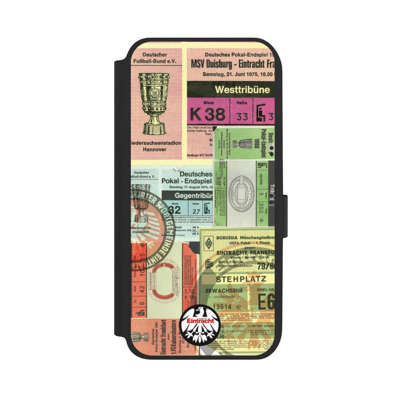 Galaxy A14 5G NIVOflip Final Tickets 