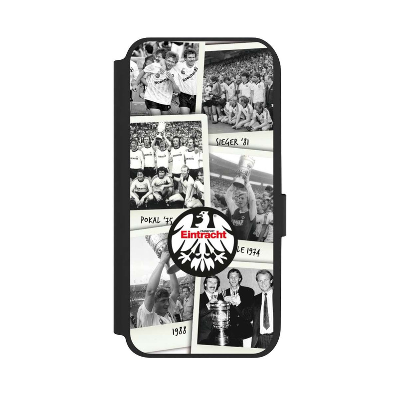 Galaxy A14 5G NIVOflip Polaroid
