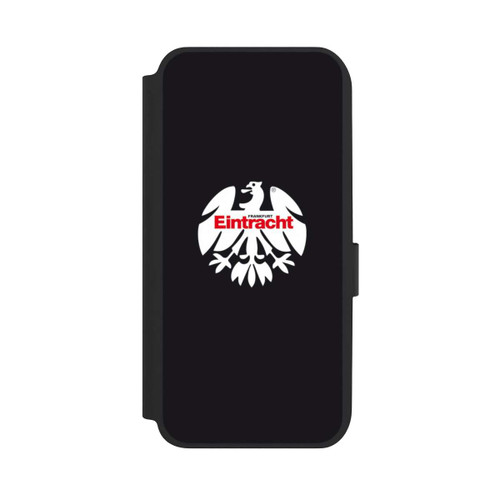 Samsung Galaxy A14 5G NIVOflip Logo Adler 1980