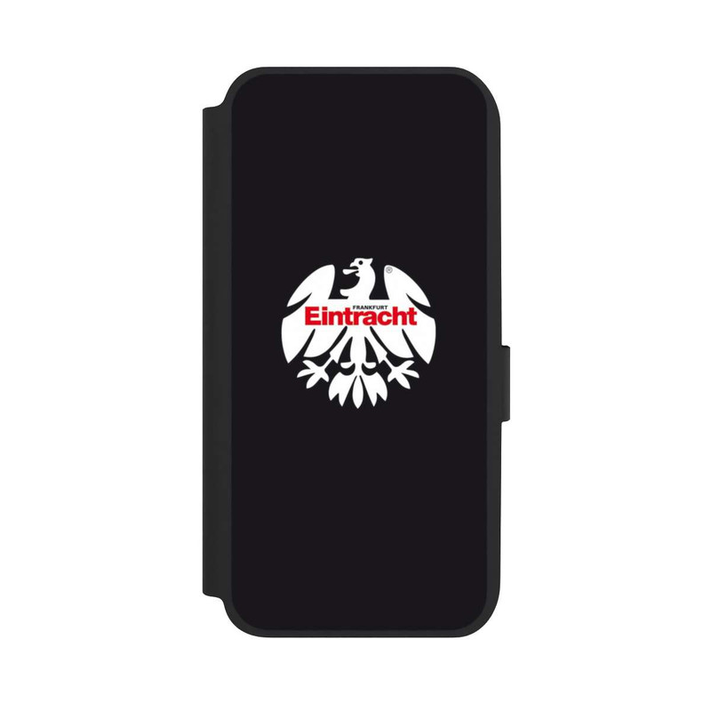 Galaxy A14 5G NIVOflip Logo Adler 1980