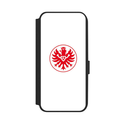 Samsung Galaxy A14 5G NIVOflip Logo Adler 1959 Rot