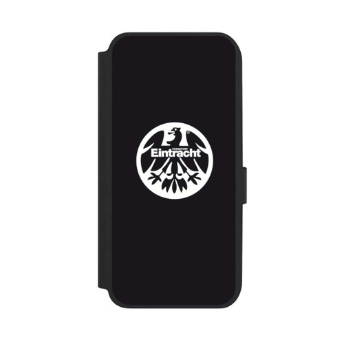 Samsung Galaxy A14 5G NIVOflip Logo Adler 1980 weiss