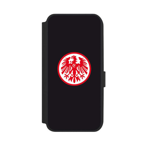 Samsung Galaxy A14 5G NIVOflip Logo Adler 1920 Rot