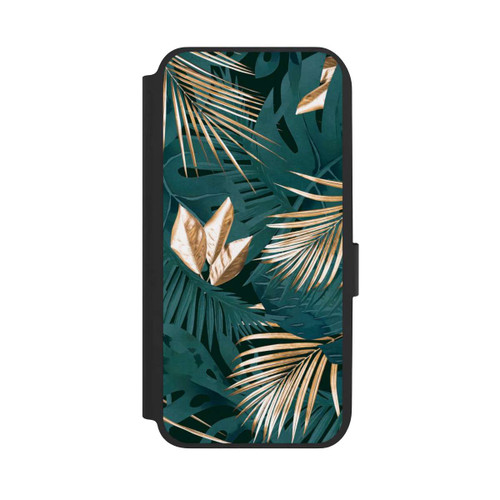 Samsung Galaxy A14 5G NIVOflip Moody Tropics