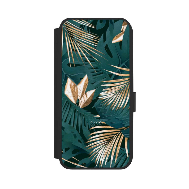 Galaxy A14 5G NIVOflip Moody Tropics