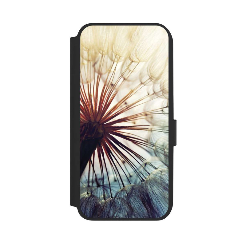 Galaxy A14 5G NIVOflip Löwenzahn 1