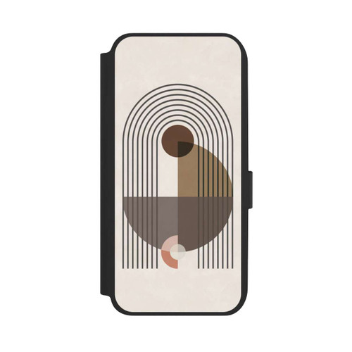 Samsung Galaxy A14 5G NIVOflip Trendy Patterns