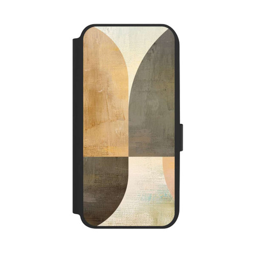 Samsung Galaxy A14 5G NIVOflip Abstracto