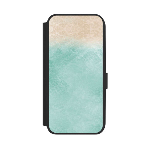 Samsung Galaxy A14 5G NIVOflip Beach 24_7