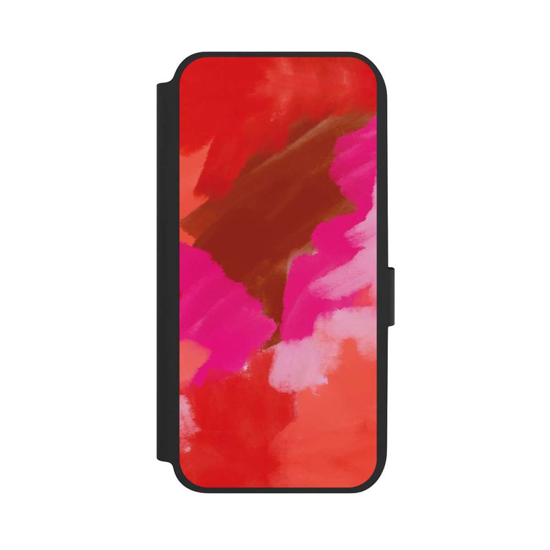 Galaxy A14 5G NIVOflip Das ist Liebe