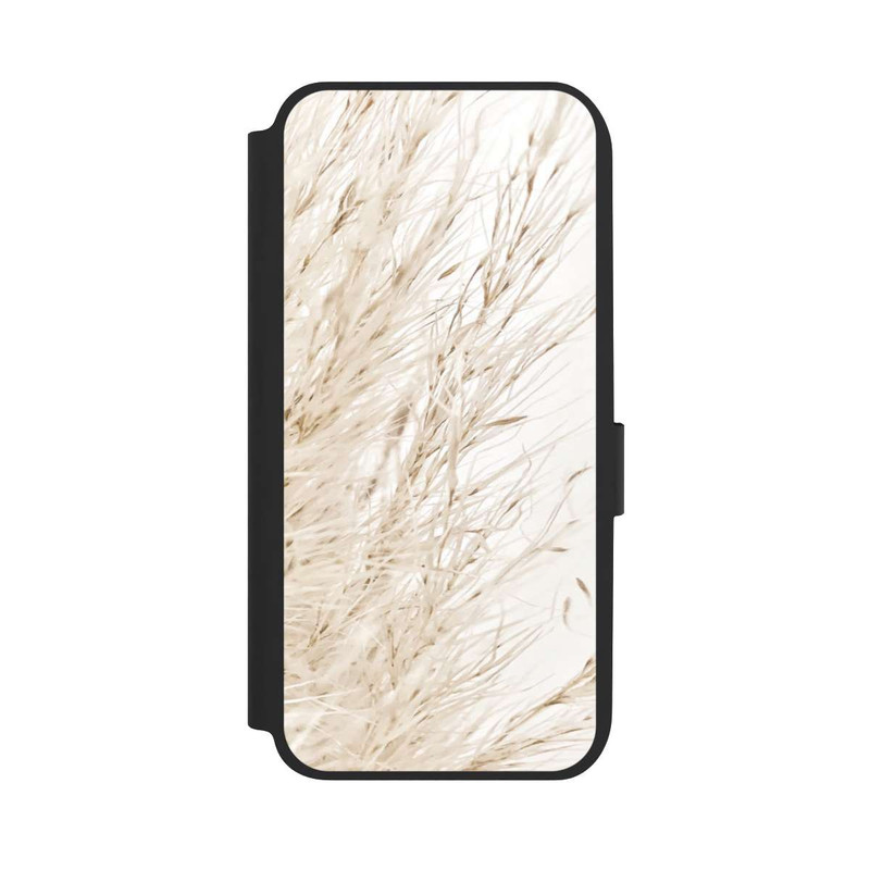 Galaxy A14 5G NIVOflip herbe de la pampa douce