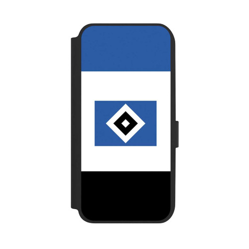 Samsung Galaxy A14 5G NIVOflip HSV Breite Streifen