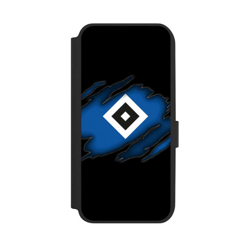 Samsung Galaxy A14 5G NIVOflip HSV Scratch