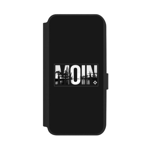 Samsung Galaxy A14 5G NIVOflip HSV MOIN