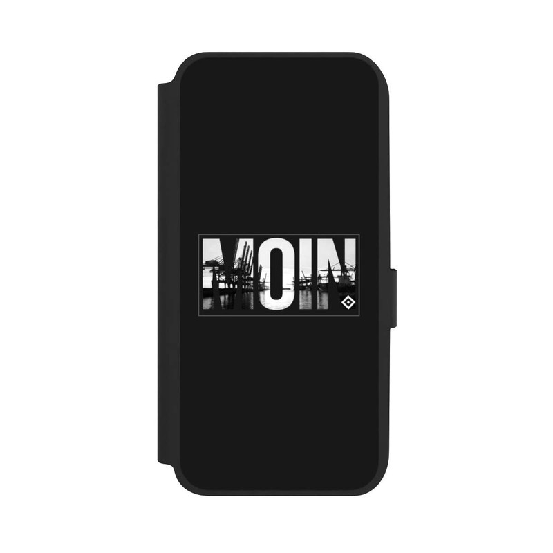 Galaxy A14 5G NIVOflip HSV MOIN