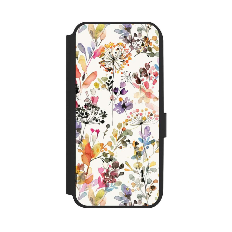 Galaxy A14 5G NIVOflip Wilde Gräser