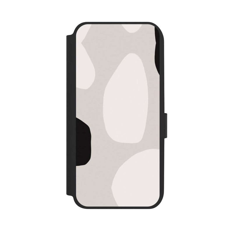 Galaxy A14 5G NIVOflip Formes abstraites - Anastasia Sawall
