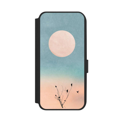 Samsung Galaxy A14 5G NIVOflip Waking Up Warm 1