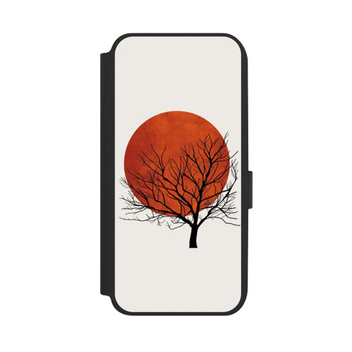 Samsung Galaxy A14 5G NIVOflip Warmer Winter