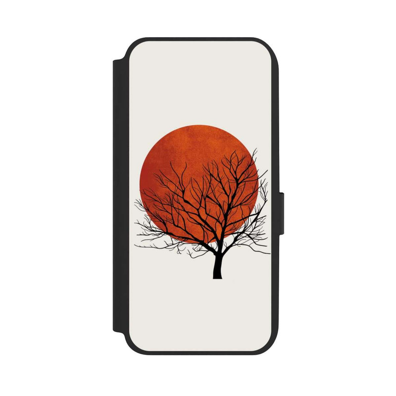 Galaxy A14 5G NIVOflip Warmer Winter