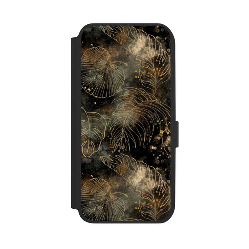 Samsung Galaxy A14 5G NIVOflip Tropical Glamour