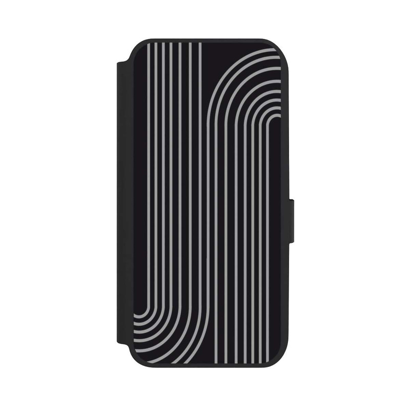 Galaxy A14 5G NIVOflip Design Art Déco