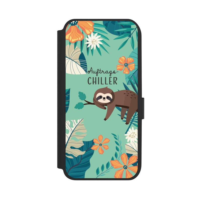 Galaxy A14 5G NIVOflip Auftrags Chiller