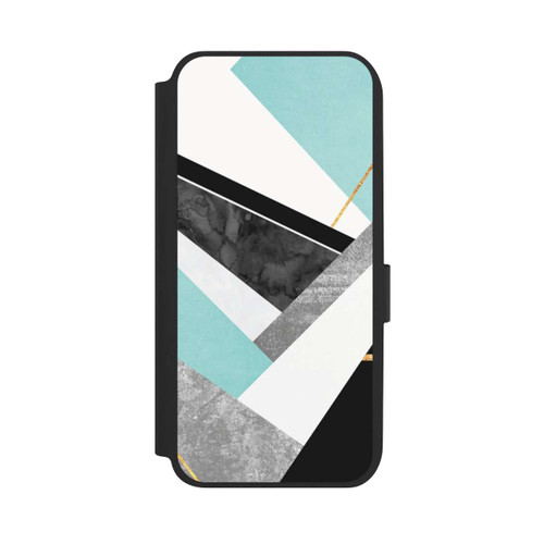 Samsung Galaxy A14 5G NIVOflip Lignes 1-2