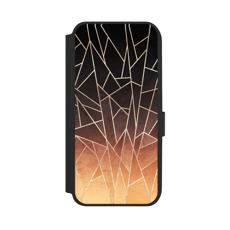 Galaxy A14 5G NIVOflip Ombres Brisées