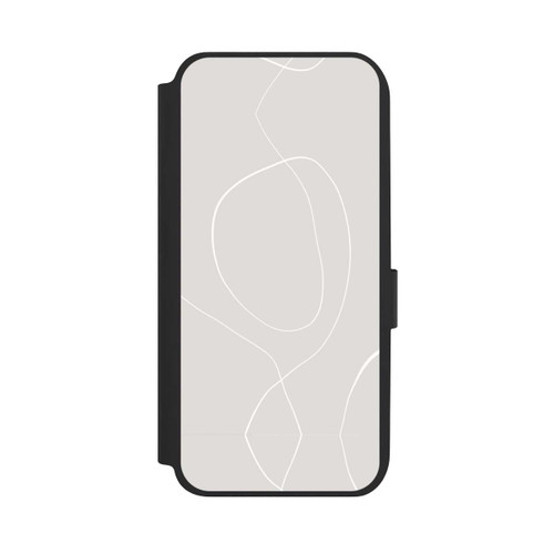 Samsung Galaxy A14 5G NIVOflip Sanft werden - Anastasia Sawall
