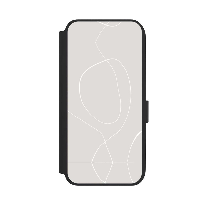 Galaxy A14 5G NIVOflip S'adoucir - Anastasia Sawall