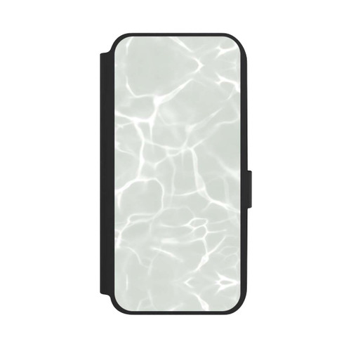 Samsung Galaxy A14 5G NIVOflip Meerwasser