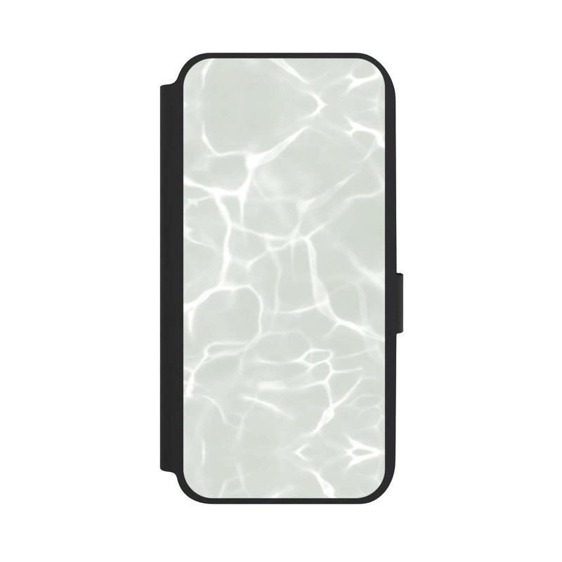 Galaxy A14 5G NIVOflip Meerwasser