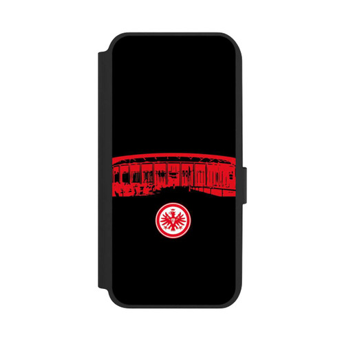 Samsung Galaxy A14 5G NIVOflip Stadion Frankfurt 