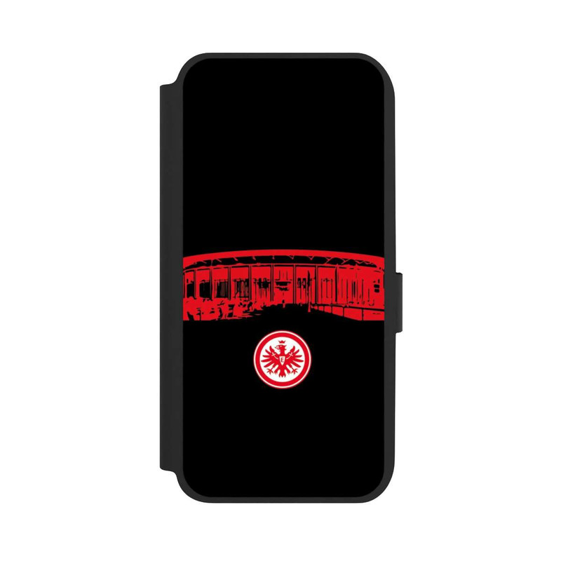 Galaxy A14 5G NIVOflip Stadion Frankfurt
