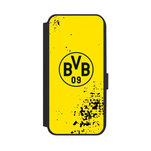 Samsung Galaxy A14 5G NIVOflip BVB Logo