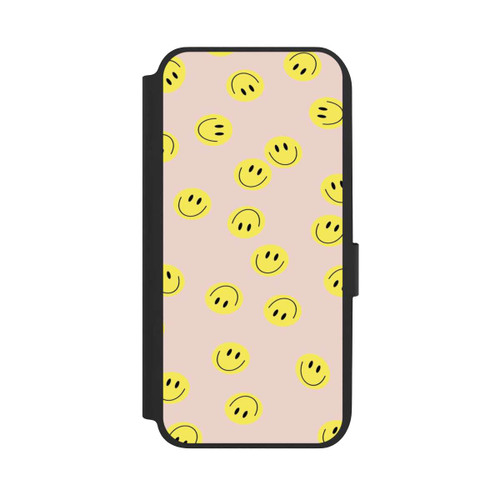 Samsung Galaxy A14 5G NIVOflip Smiles Flying