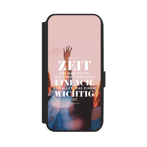 Samsung Galaxy A14 5G NIVOflip Was Einem Wichtig