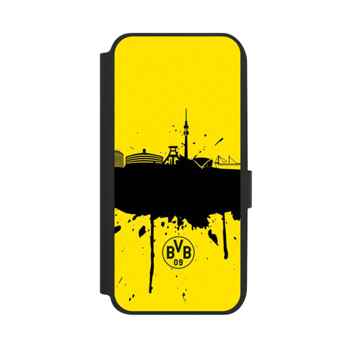 Samsung Galaxy A14 5G NIVOflip Skyline Dortmund