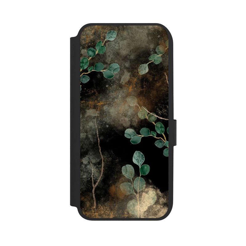 Galaxy A14 5G NIVOflip Eucalyptus Background