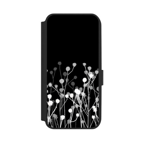 Samsung Galaxy A14 5G NIVOflip Floral Minimalism
